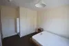 Dragon Road, Hatfield, AL10 9LY, photo 12