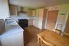 Dragon Road, Hatfield, AL10 9LY, photo 5