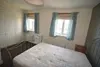 Dragon Road, Hatfield, AL10 9LY, photo 15