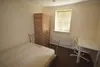 Dragon Road, Hatfield, AL10 9LY, photo 4