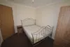 Dragon Road, Hatfield, AL10 9LY, photo 3