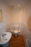 Dragon Road, Hatfield, AL10 9LY, photo 2