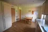 Dragon Road, Hatfield, AL10 9LY, photo 7