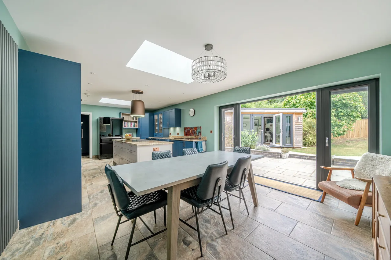 Chappell Close, Liphook, GU30, photo 5
