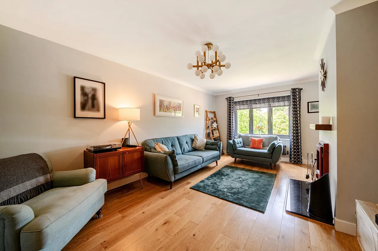 Chappell Close, Liphook, GU30, photo 4