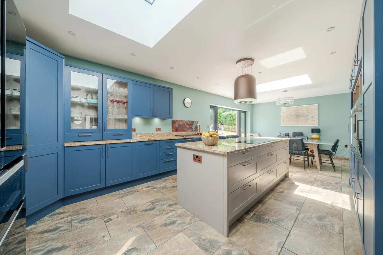 Chappell Close, Liphook, GU30, photo 3