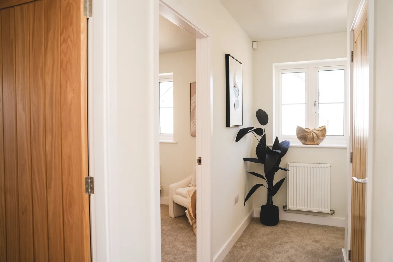 Coventry Lane, Bramcote, Nottingham, photo 11