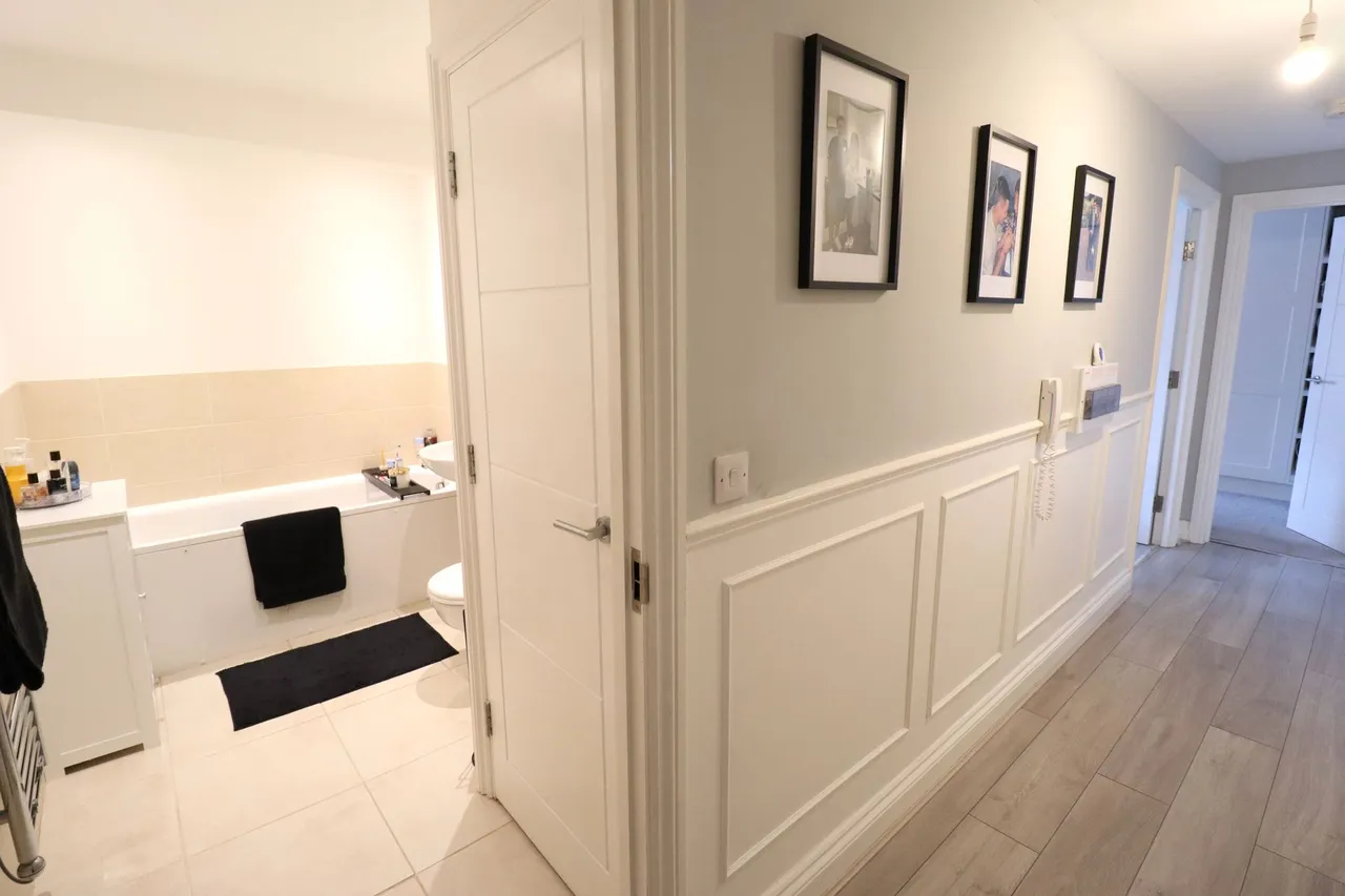 The Approach, Rayleigh, Essex, SS6 9FA, photo 6