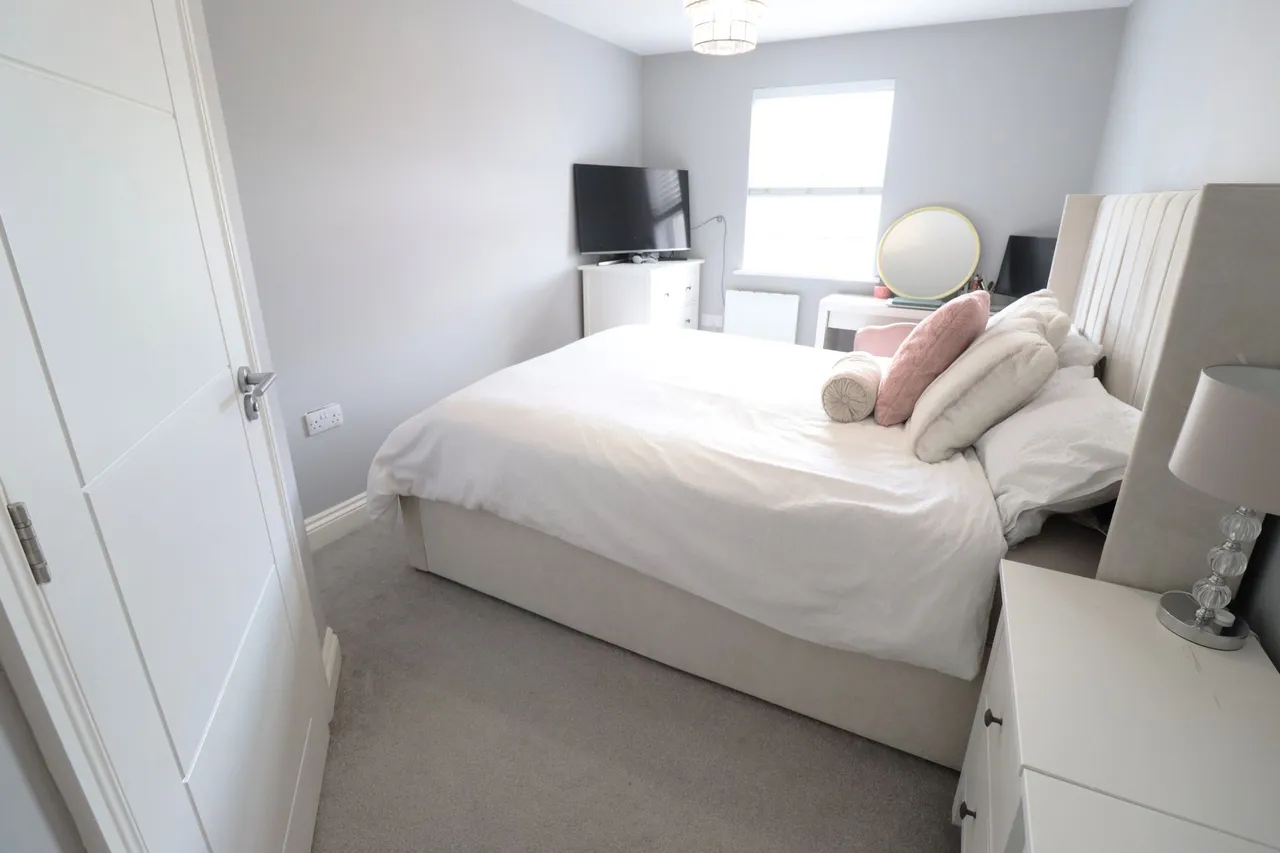 The Approach, Rayleigh, Essex, SS6 9FA, photo 8