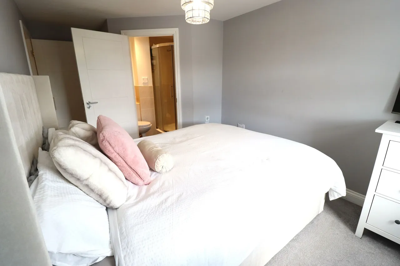 The Approach, Rayleigh, Essex, SS6 9FA, photo 12