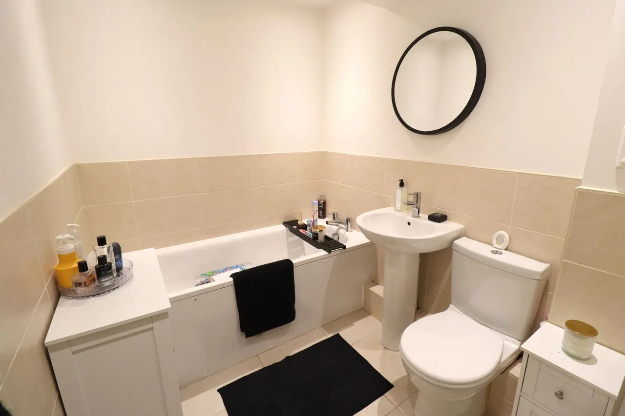 The Approach, Rayleigh, Essex, SS6 9FA, photo 7
