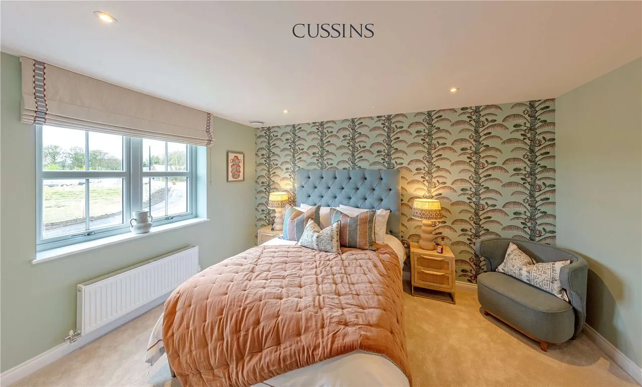 Summerson Place, Globe Flower Close, Darlington, Durham, DL2 2ZP, photo 11