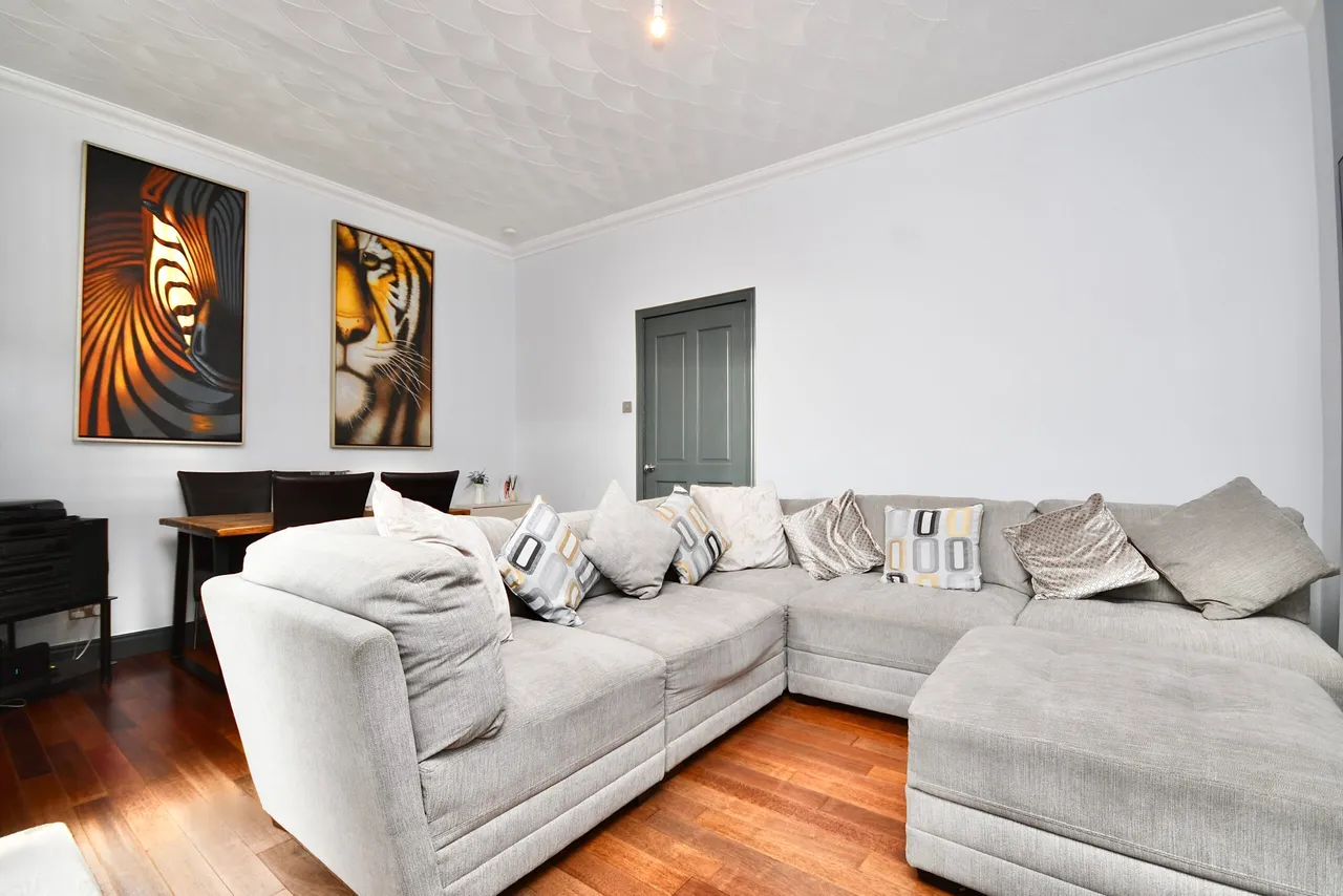 94a Portland Street, Troon, KA10 6QN, photo 3