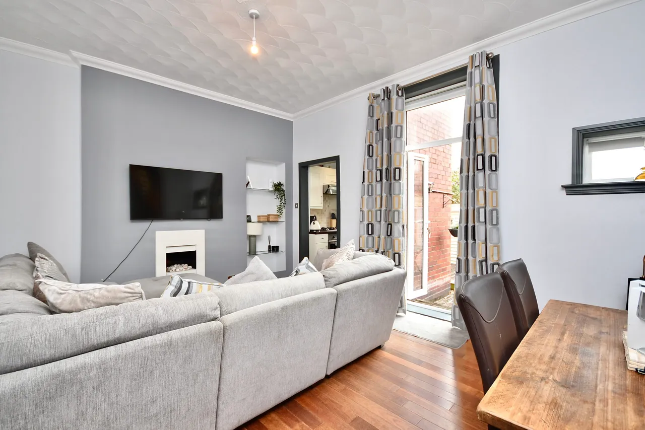 94a Portland Street, Troon, KA10 6QN, photo 4