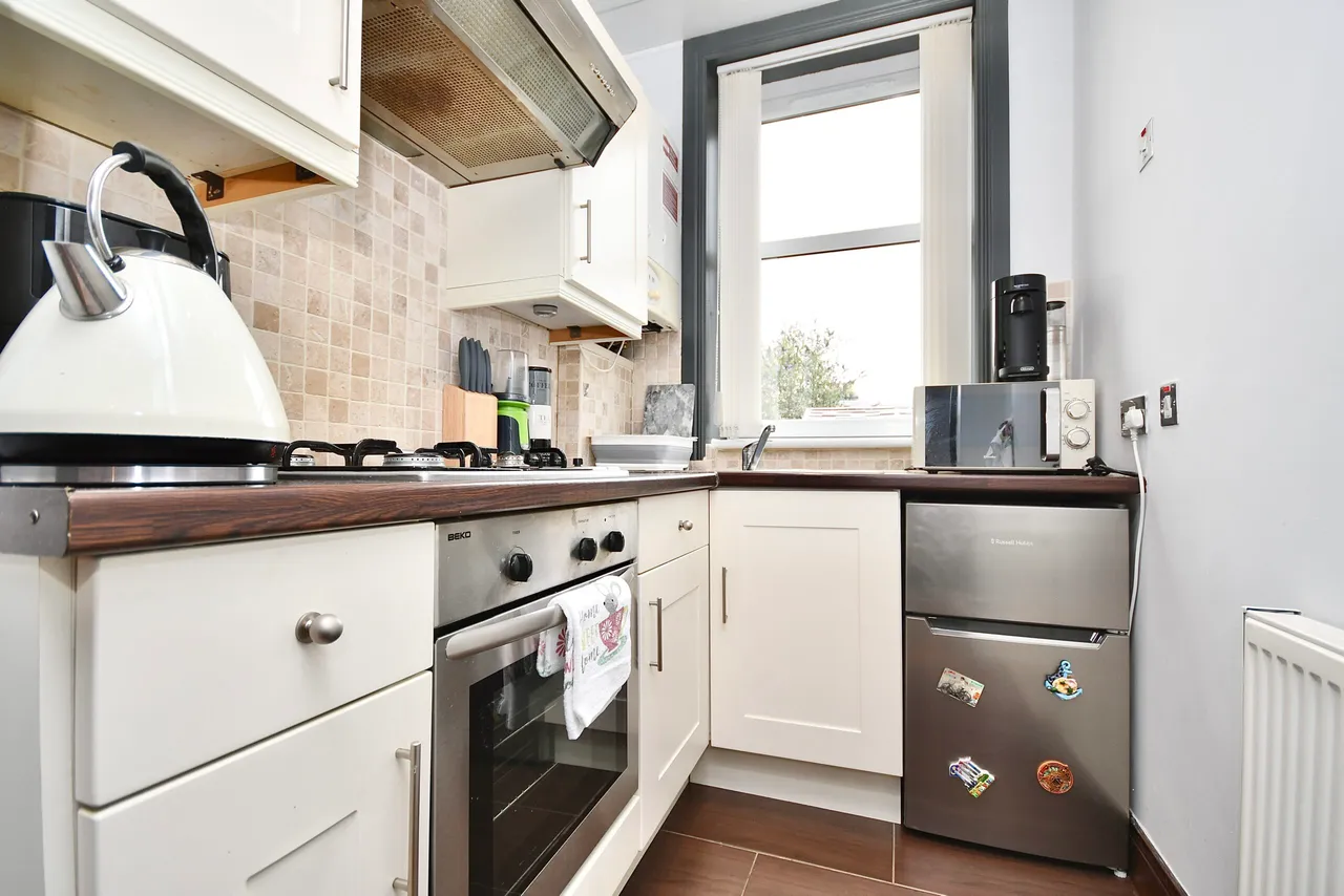 94a Portland Street, Troon, KA10 6QN, photo 6