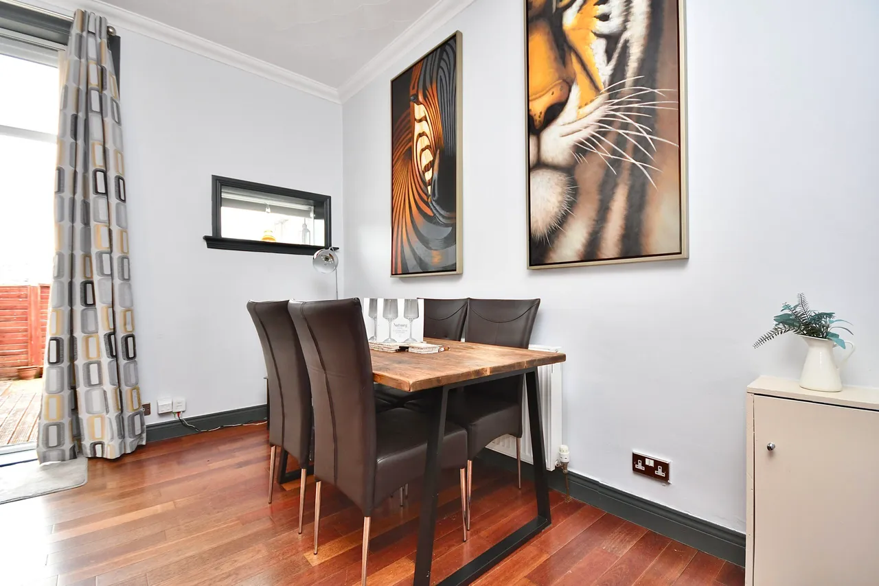 94a Portland Street, Troon, KA10 6QN, photo 5