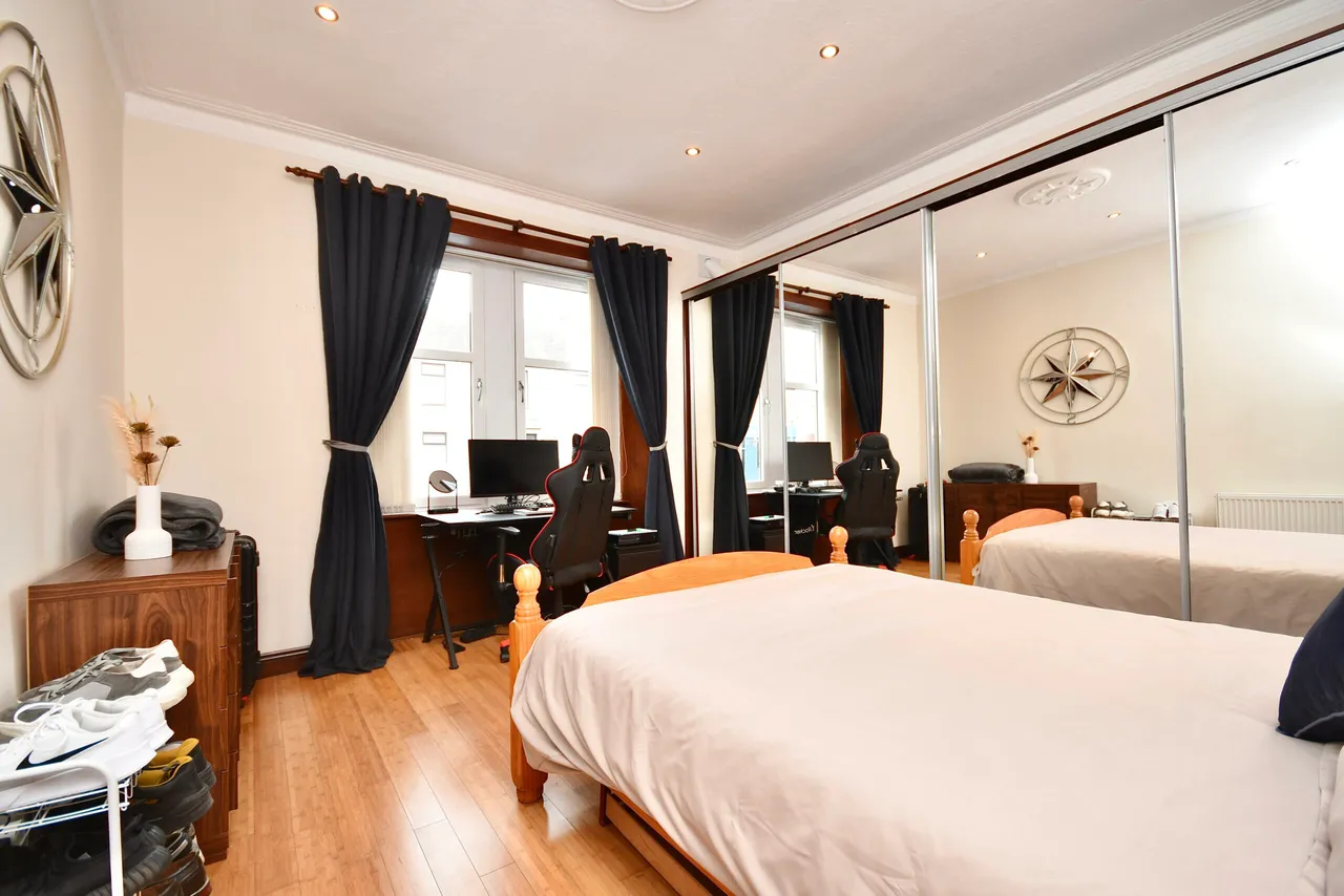 94a Portland Street, Troon, KA10 6QN, photo 8