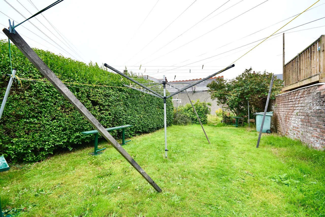 94a Portland Street, Troon, KA10 6QN, photo 11