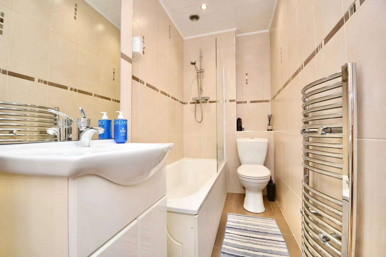 94a Portland Street, Troon, KA10 6QN, photo 9