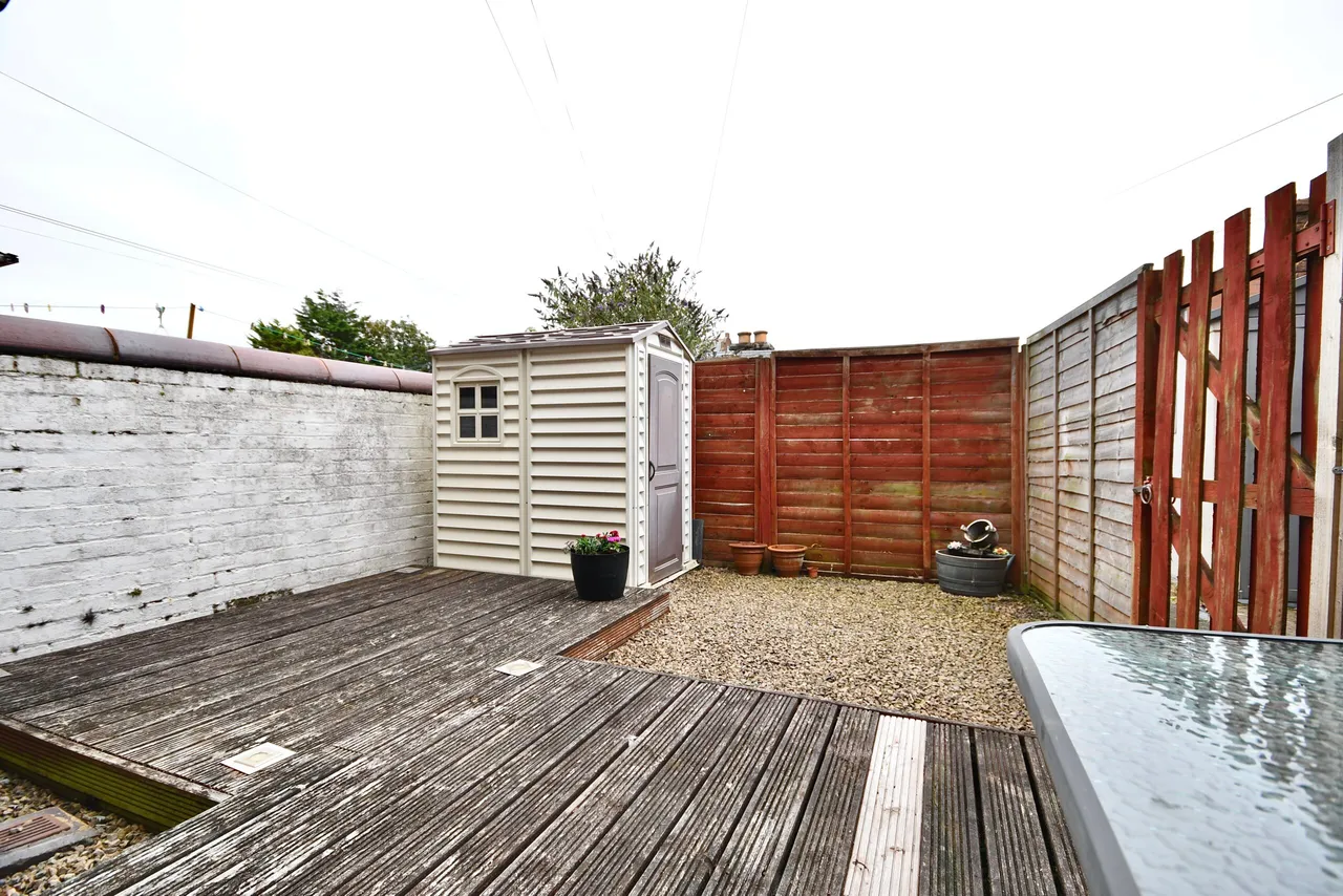94a Portland Street, Troon, KA10 6QN, photo 2