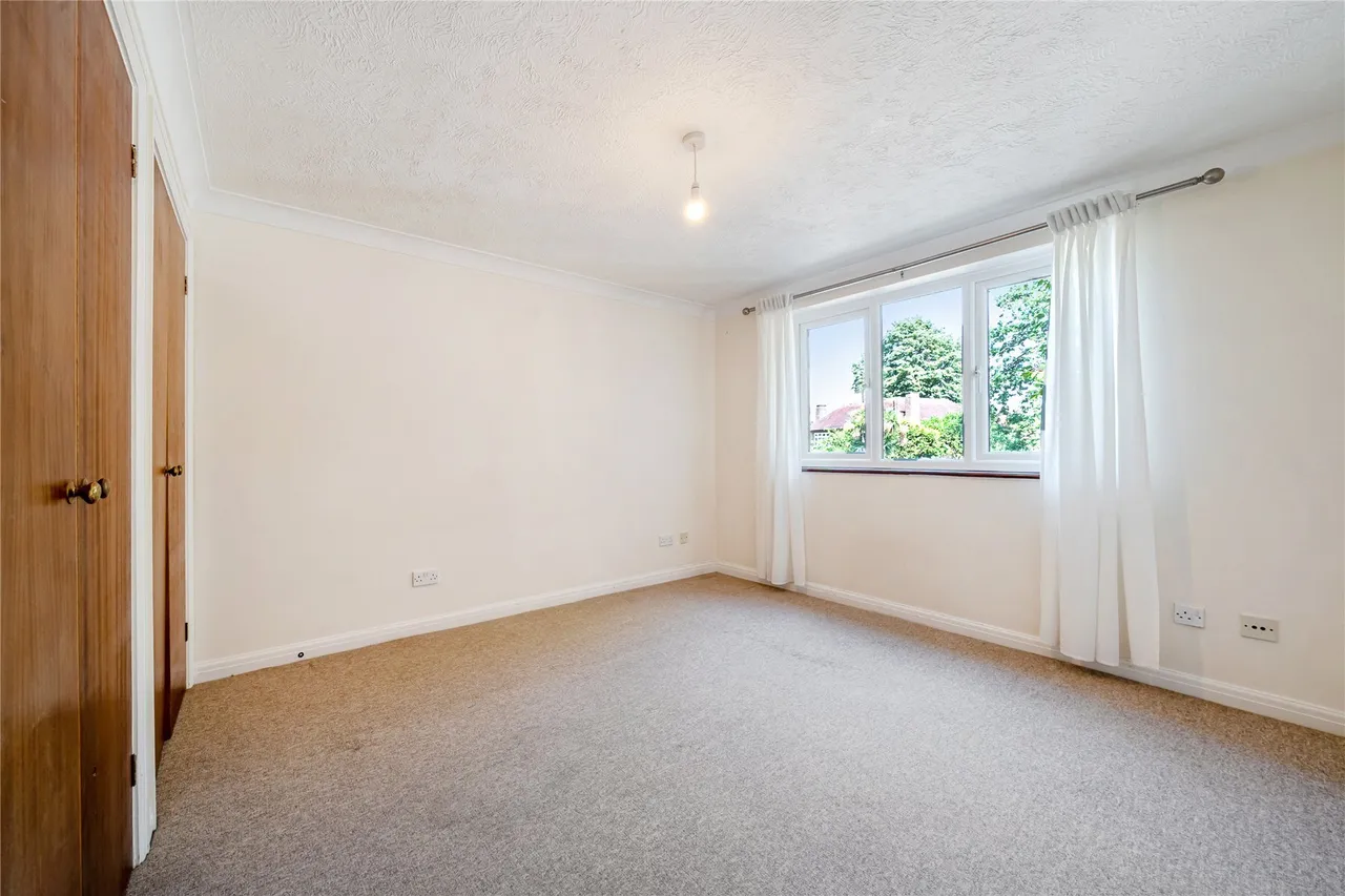 Oaklands Road, Bromley, BR1, photo 4