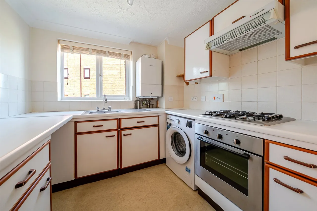 Oaklands Road, Bromley, BR1, photo 3