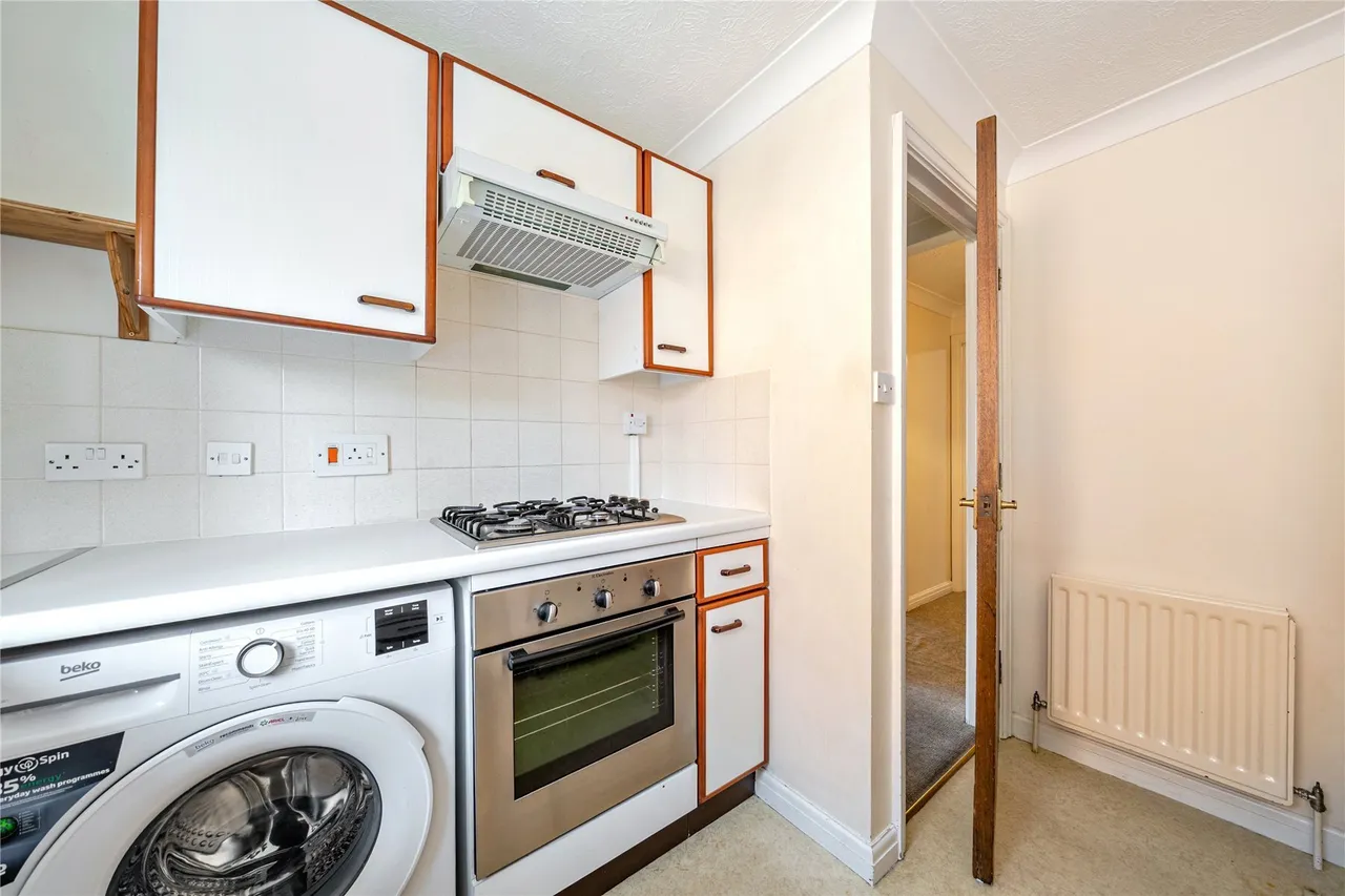 Oaklands Road, Bromley, BR1, photo 10