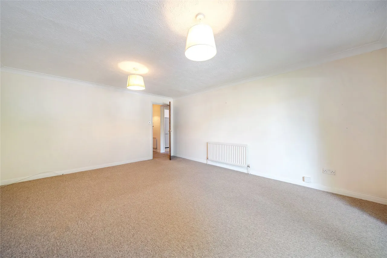 Oaklands Road, Bromley, BR1, photo 13