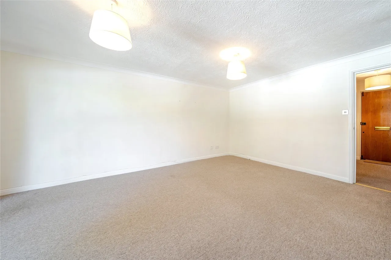 Oaklands Road, Bromley, BR1, photo 16