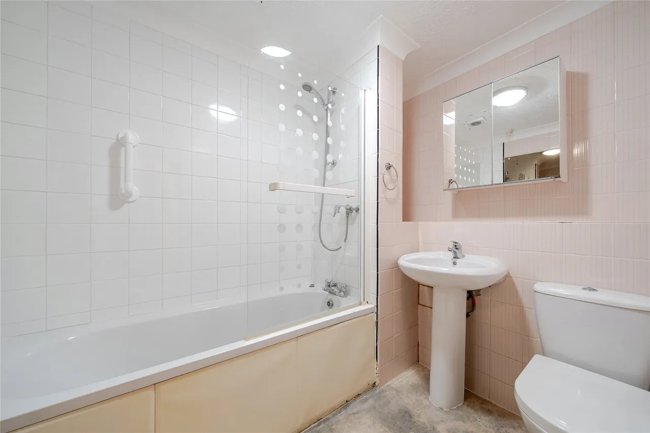 Oaklands Road, Bromley, BR1, photo 12