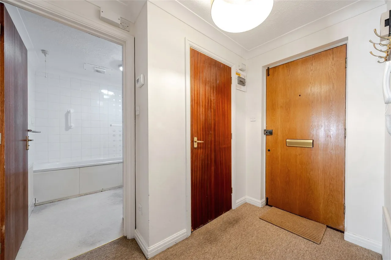 Oaklands Road, Bromley, BR1, photo 17