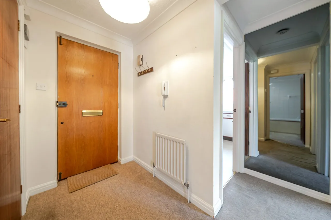 Oaklands Road, Bromley, BR1, photo 18