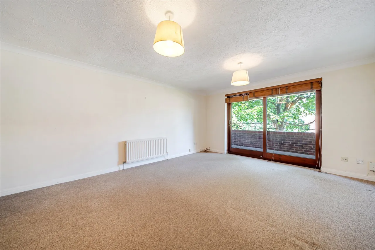 Oaklands Road, Bromley, BR1, photo 2