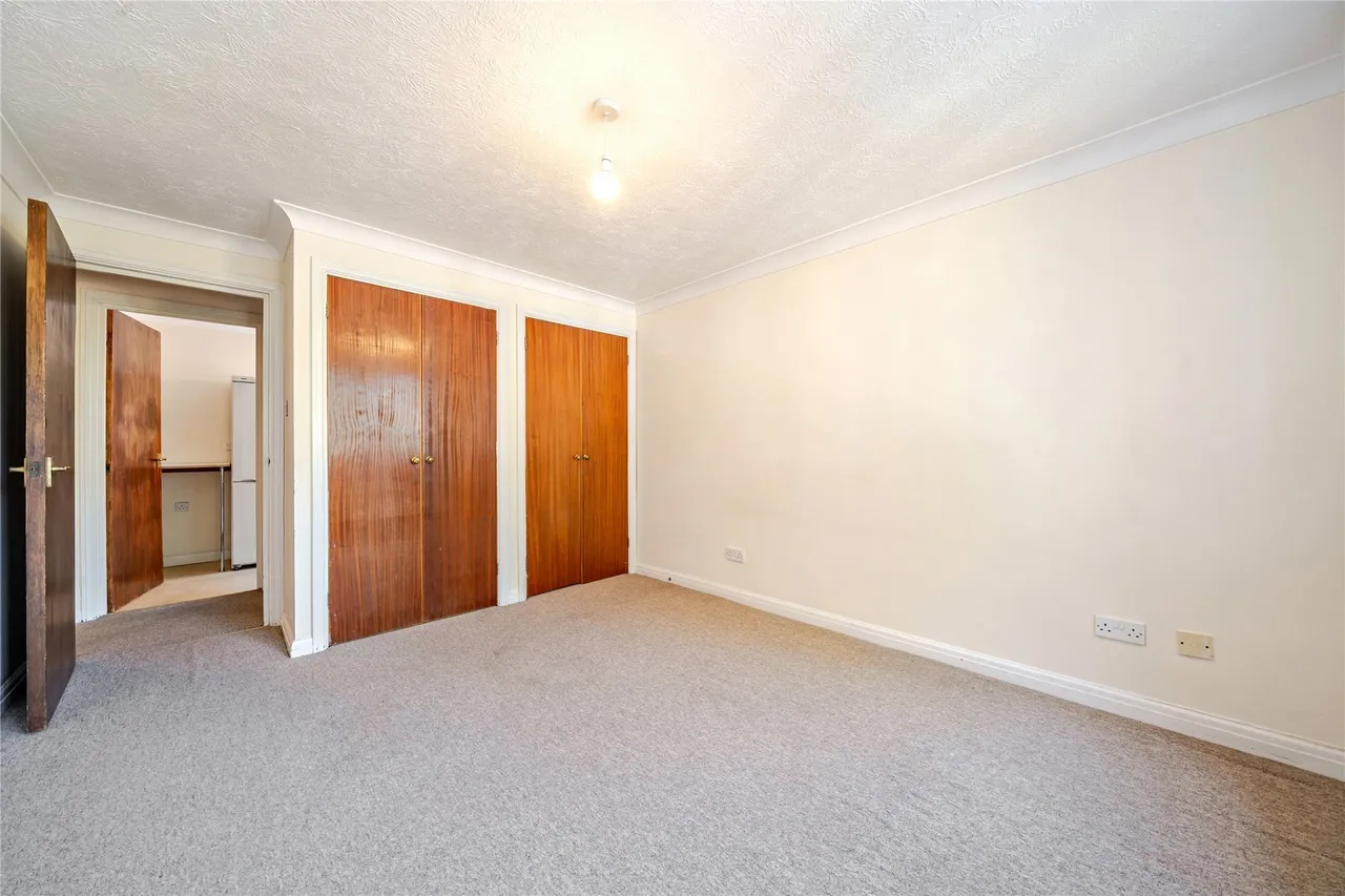 Oaklands Road, Bromley, BR1, photo 21