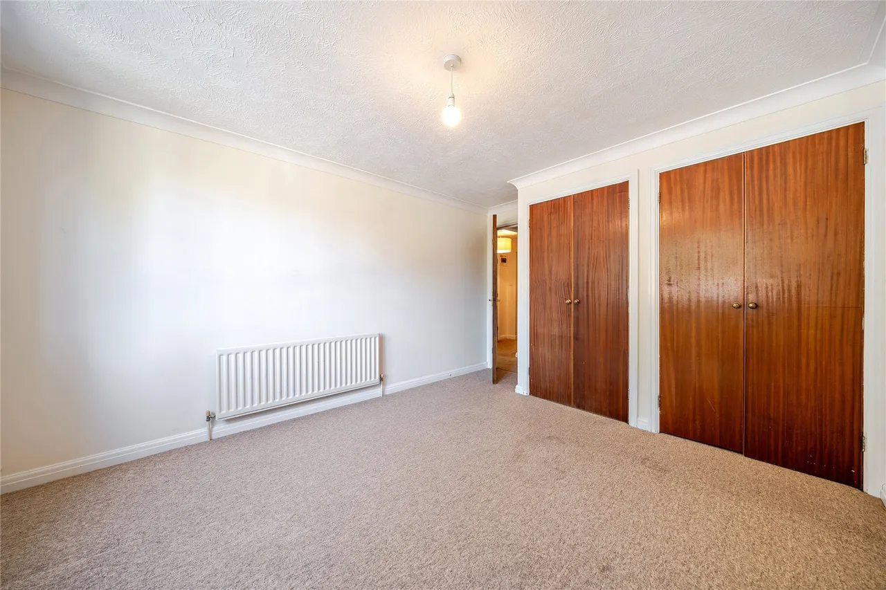 Oaklands Road, Bromley, BR1, photo 7