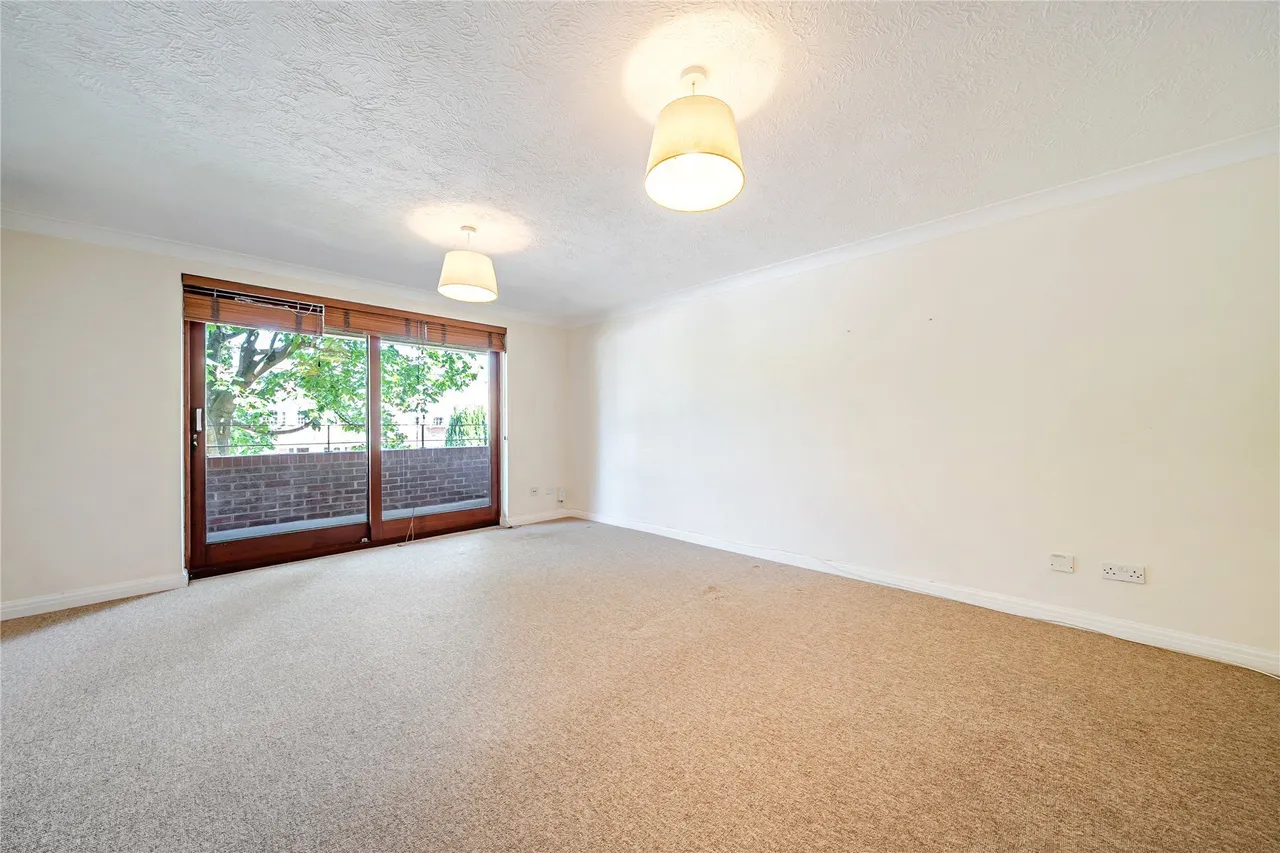 Oaklands Road, Bromley, BR1, photo 8