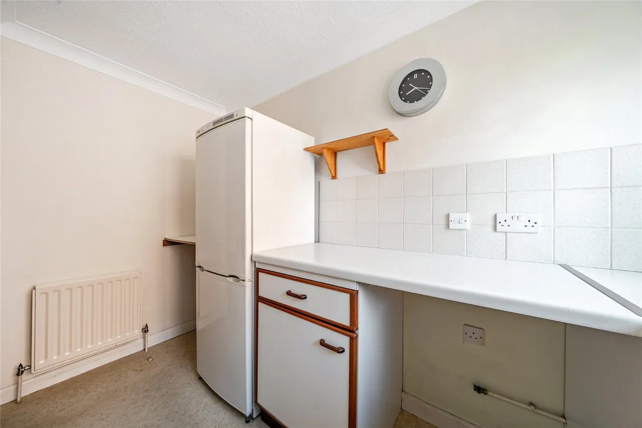 Oaklands Road, Bromley, BR1, photo 9