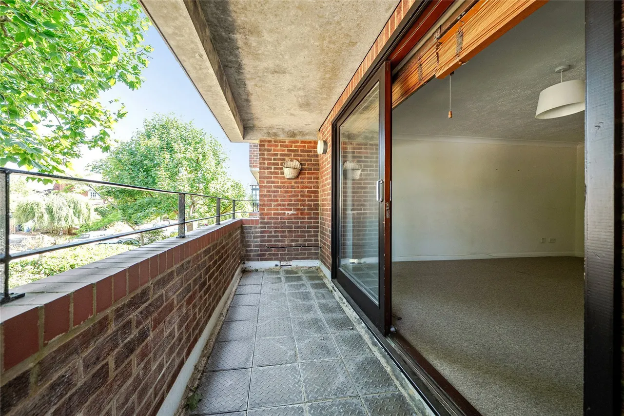 Oaklands Road, Bromley, BR1, photo 5