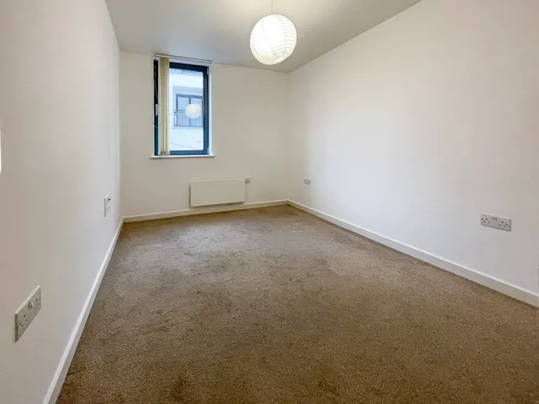 Wellington Road, Kensal Rise, NW10 5BB, photo 6