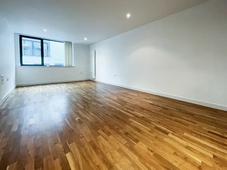 Wellington Road, Kensal Rise, NW10 5BB, photo 3
