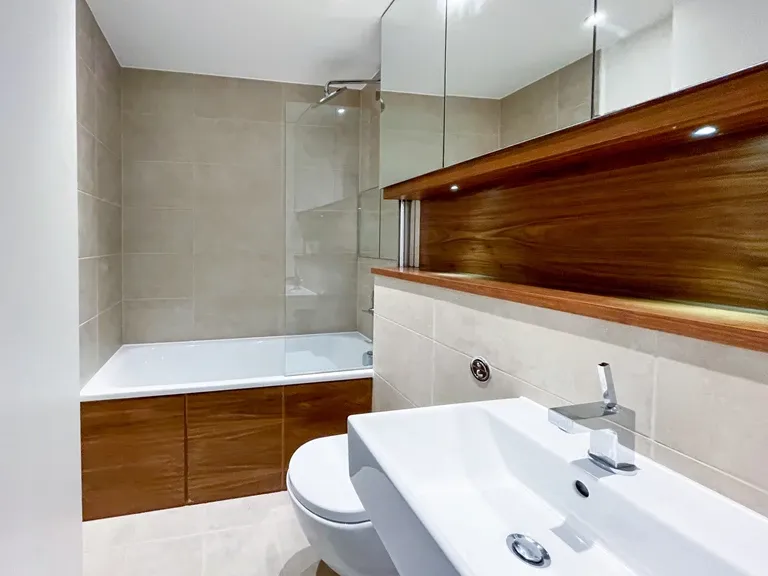 Wellington Road, Kensal Rise, NW10 5BB, photo 8