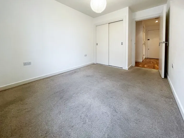 Wellington Road, Kensal Rise, NW10 5BB, photo 4