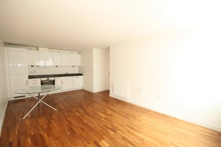 Wellington Road, Kensal Rise, NW10 5BB, photo 9