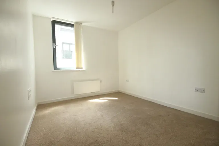 Wellington Road, Kensal Rise, NW10 5BB, photo 10