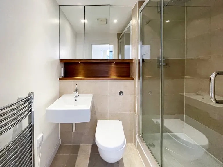 Wellington Road, Kensal Rise, NW10 5BB, photo 7