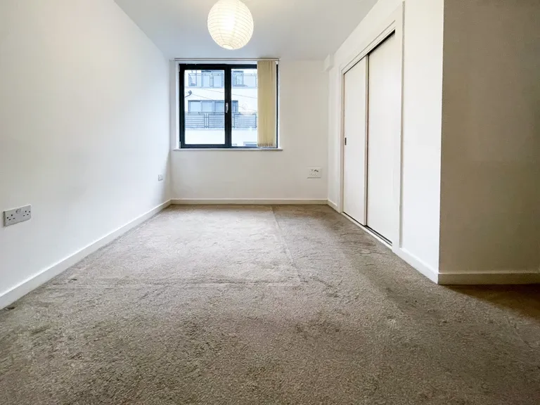 Wellington Road, Kensal Rise, NW10 5BB, photo 5