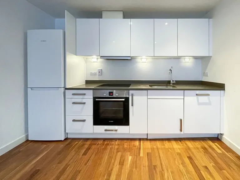 Wellington Road, Kensal Rise, NW10 5BB, photo 2