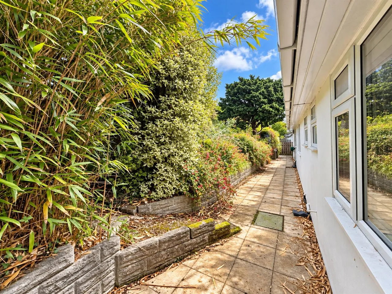 Silver Hill, Perranwell Station, photo 14