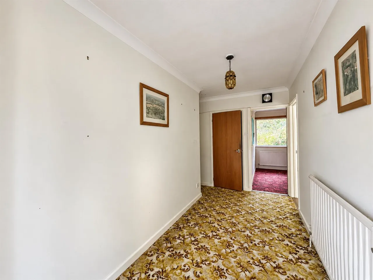 Silver Hill, Perranwell Station, photo 7
