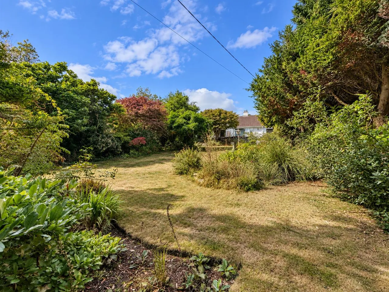 Silver Hill, Perranwell Station, photo 17